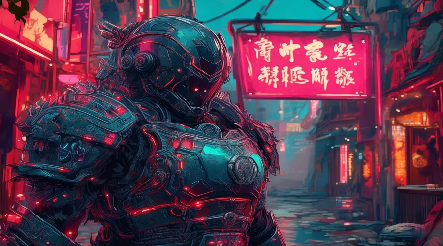 JOJO的奇妙冒险兑换码横幅图片2