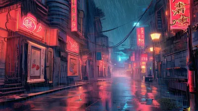 速看！2025.9.4JOJO的奇妙冒险最新礼包兑换码