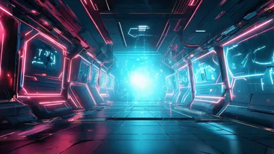 2025年9月1日，JOJO的奇妙冒险兑换码大集合，福利满满