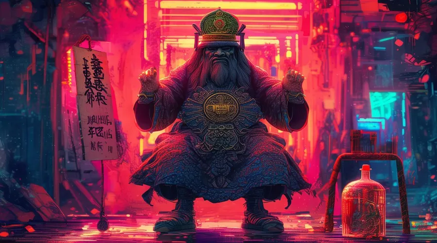 2025年9月1日，JOJO的奇妙冒险兑换码大集合，福利满满